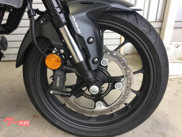 Honda CB125R Honda Dream 2024 — миниатюра 5