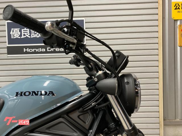Honda CL250 Honda Dream 2025 — миниатюра 6