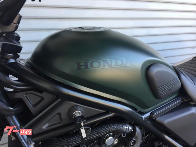 ホンダ CL500 Honda Dream優良認定中古車 フルノーマル