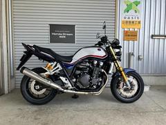 ホンダ　ＣＢ１３００Ｓｕｐｅｒ　Ｆｏｕｒ　ＳＰ　新車