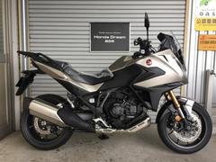 ホンダ　ＮＴ１１００　新車