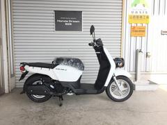 ホンダ　ベンリィ　新車