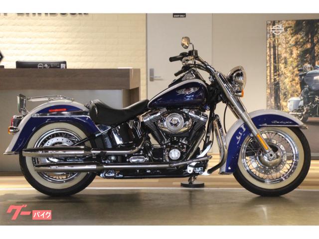 Harley-Davidson 1/12ダイキャスト製 ソフテイルデラックス美品 41oDnpPwioL.jpg_BO30,255,255,