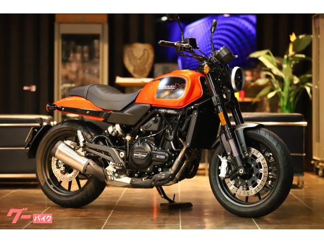 ＬＷＺＸ５００