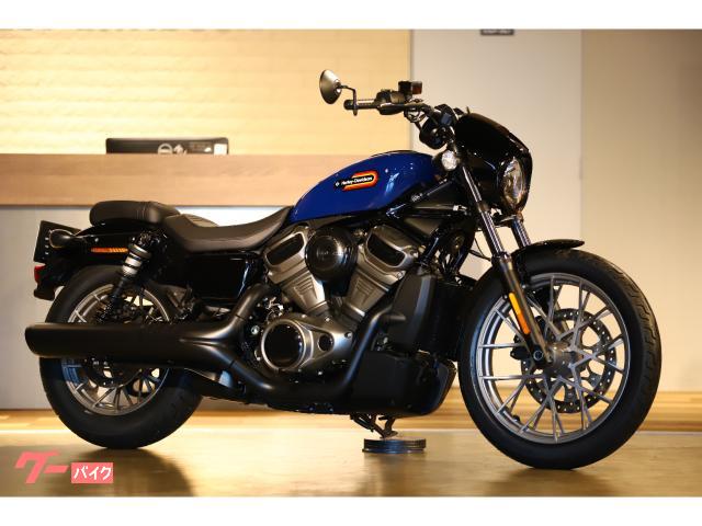 ＲＨ９７５Ｓ　ナイトスタースペシャル