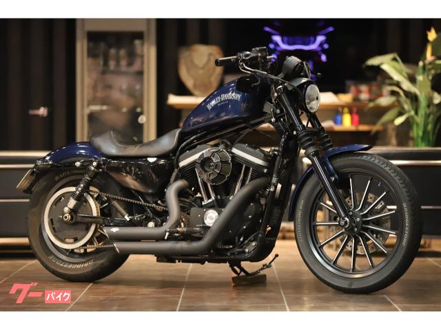 ＸＬ８８３Ｎ　アイアン