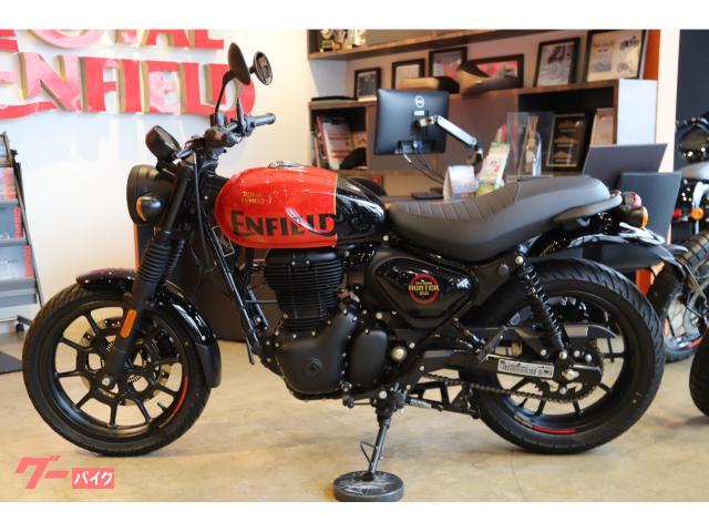 ROYAL ENFIELD 350 — миниатюра 2