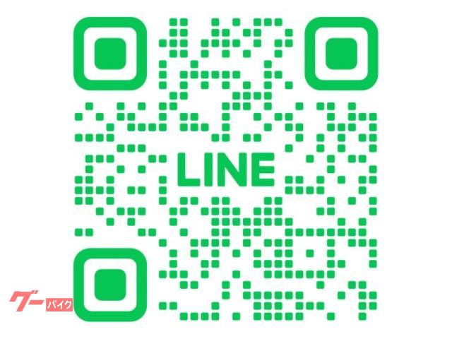 HARLEY-DAVIDSON X350 2024 — миниатюра 4