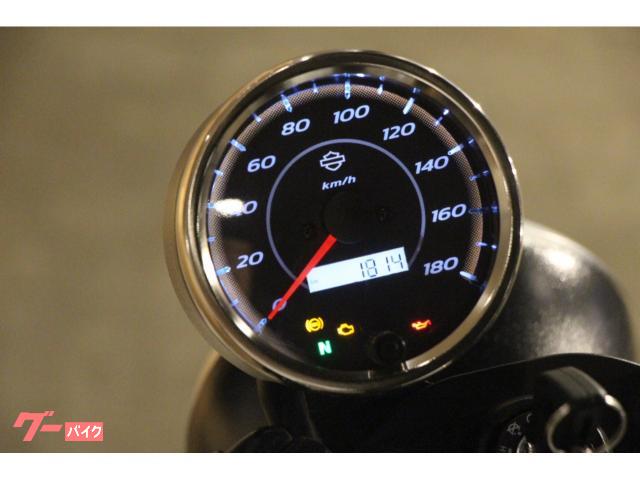 HARLEY-DAVIDSON X350 2024 — миниатюра 5