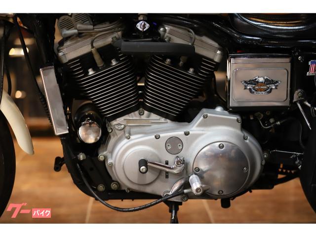HARLEY－DAVIDSON XL1200S スポーツ｜マルヤス