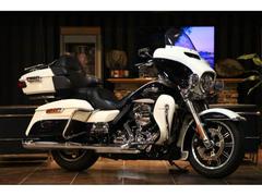 ＨＡＲＬＥＹ−ＤＡＶＩＤＳＯＮ　ＦＬＨＴＣＵ　エレクトラグライドウルトラクラシック