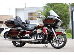 ＨＡＲＬＥＹ−ＤＡＶＩＤＳＯＮ　ＣＶＯ　ＦＬＴＲＸＳＥ　ロードグライド