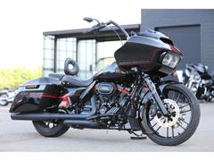 ＨＡＲＬＥＹ−ＤＡＶＩＤＳＯＮ　ＣＶＯ　ＦＬＴＲＸＳＥ　ロードグライド