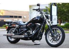 ＨＡＲＬＥＹ−ＤＡＶＩＤＳＯＮ　ＦＸＤＬ　ローライダー