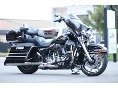 ＨＡＲＬＥＹ−ＤＡＶＩＤＳＯＮ　ＦＬＨＴＣ　エレクトラグライドクラシック