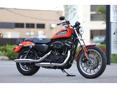 ＸＬ８８３Ｒ(ハーレーダビッドソン) 中古バイク一覧｜新車・中古バイクなら【グーバイク】