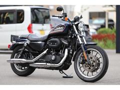 ＨＡＲＬＥＹ−ＤＡＶＩＤＳＯＮ　ＸＬ８８３Ｒ