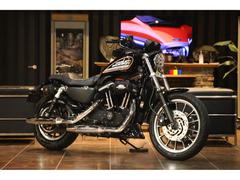 ＨＡＲＬＥＹ−ＤＡＶＩＤＳＯＮ　ＸＬ８８３Ｒ