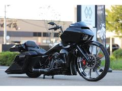 ＨＡＲＬＥＹ−ＤＡＶＩＤＳＯＮ　ＦＬＴＲＸＳ　ロードグライドスペシャル