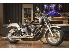 グーバイク】ＨＡＲＬＥＹ−ＤＡＶＩＤＳＯＮ・初度登録年 : 2001年以下のバイク検索結果一覧(1～30件)