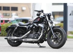 XL1200X フォーティエイト(ハーレーダビッドソン) 修理歴