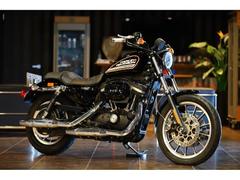 ＨＡＲＬＥＹ−ＤＡＶＩＤＳＯＮ　ＸＬ８８３Ｒ