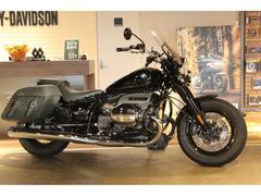 ＢＭＷ　Ｒ１８クラシック