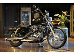 ＨＡＲＬＥＹ−ＤＡＶＩＤＳＯＮ　ＸＬ１２００Ｖ　セブンティーツー
