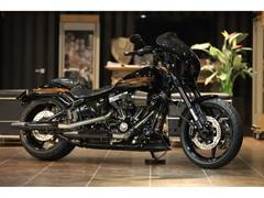 ＨＡＲＬＥＹ−ＤＡＶＩＤＳＯＮ　ＣＶＯ　ＦＸＳＥ　プロストリートブレイクアウト