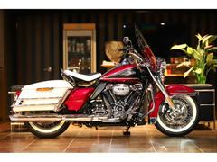 ＨＡＲＬＥＹ−ＤＡＶＩＤＳＯＮ　ＦＬＨＦＢ　エレクトラグライドハイウェイキング