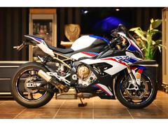 ＢＭＷ　Ｓ１０００ＲＲ