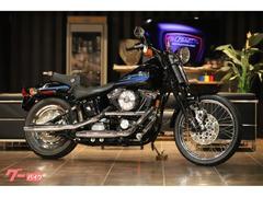 ＨＡＲＬＥＹ−ＤＡＶＩＤＳＯＮ　ＦＸＳＴＳＢ　バットボーイ