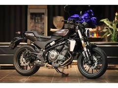 ＨＡＲＬＥＹ−ＤＡＶＩＤＳＯＮ　ＬＷＺＸ３５０