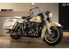 ＨＡＲＬＥＹ−ＤＡＶＩＤＳＯＮ　ＦＬＨ