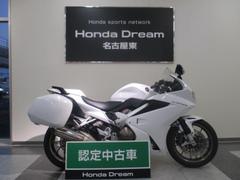 グーバイク Vfr800f のバイク検索結果一覧 31 60件