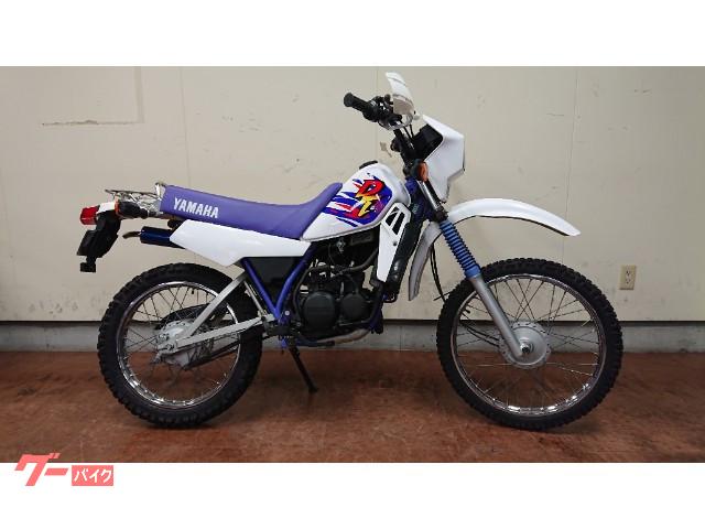 オフロード 静岡県の50cc以下のバイク一覧 新車 中古バイクなら グーバイク