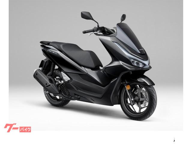 ＰＣＸ１６０