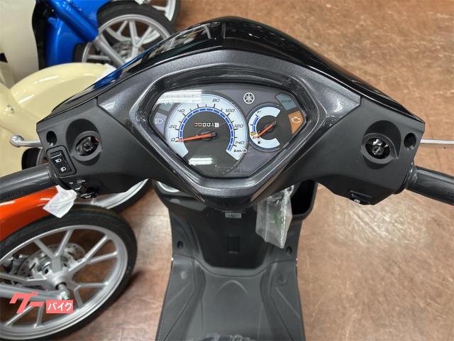 L　AX100zz 4UG5ブルー 非売品ジャンク品 L様専用 AX100zz 4UG5ブルー 非売品ジャンク品