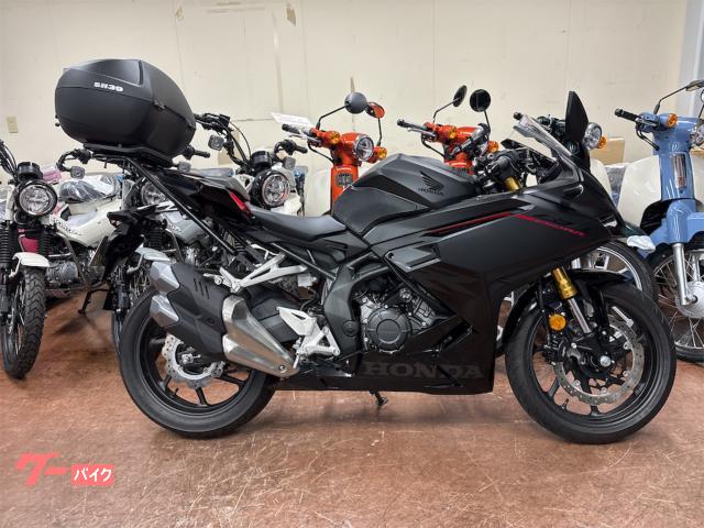 ＣＢＲ２５０ＲＲＥＴＣ車載器グリップヒーターＵＳＢ電源マルチバーリヤキャリヤｒＢＯＸスマホホルダー