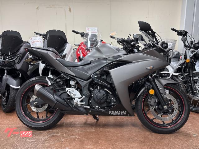 ＹＺＦ−Ｒ２５ＬＥＤヘッドライトＥＴＣ車載器ＵＳＢ電源スマホホルダー