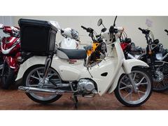 グーバイク】ワンオーナー・「スーパーカブ」のバイク検索結果一覧(1～30件)