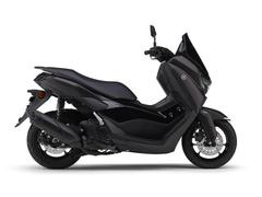ヤマハ　ＮＭＡＸ