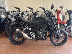 ホンダ　ＣＢ２５０ＲＡＢＳシフトインジケーターＵＳＢ電源ヘルメットホルダー