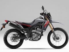ホンダ　ＣＲＦ２５０Ｌ
