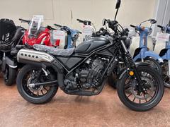 ホンダ　ＣＬ２５０　Ｅ−Ｃｌｕｔｃｈ