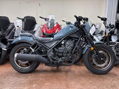 ホンダ　レブル２５０　Ｓエディション　Ｅ−Ｃｌｕｔｃｈ