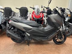 ヤマハ　ＮＭＡＸ１５５ＡＢＳ