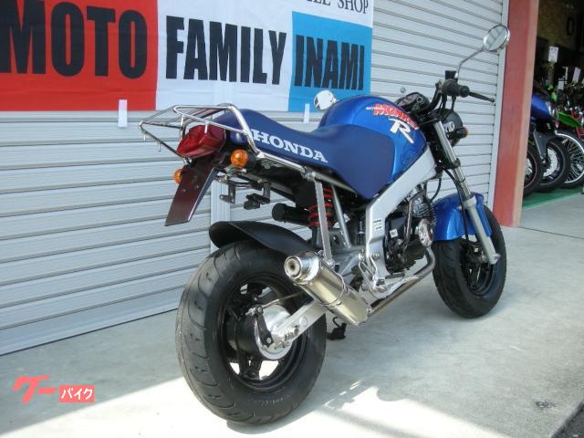 新品未使用です☆ヤフオク! - ホンダ モンキーR/モンキーRT パーツリスト HONDA - モンキー、ゴリラ