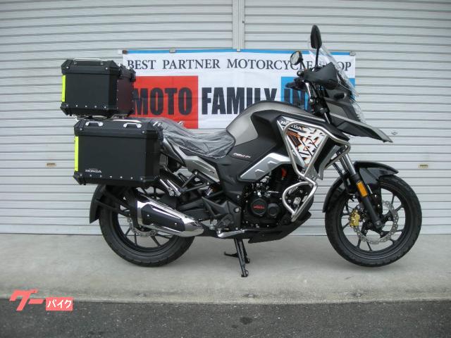 ＣＢ１９０Ｘ