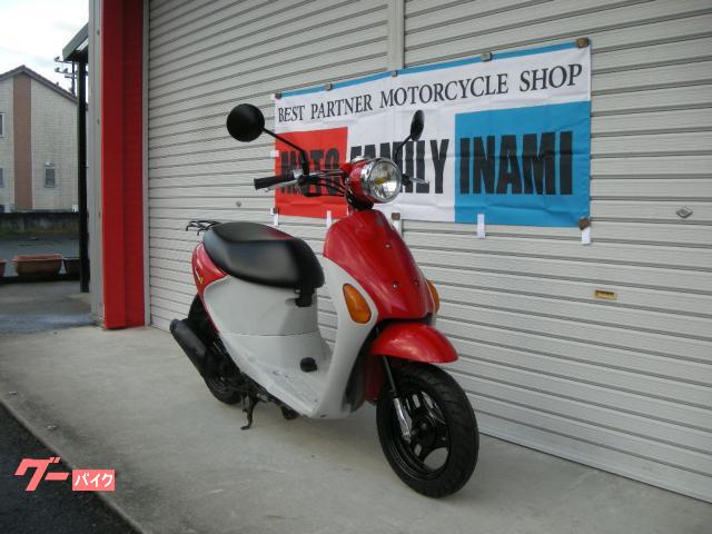 ⭐スズキレッツ4G CA45A シルバー FI車 タイヤ前後バリ山 コンセント
